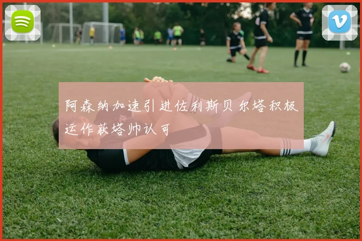 阿森纳加速引进佐利斯贝尔塔积极运作获塔帅认可